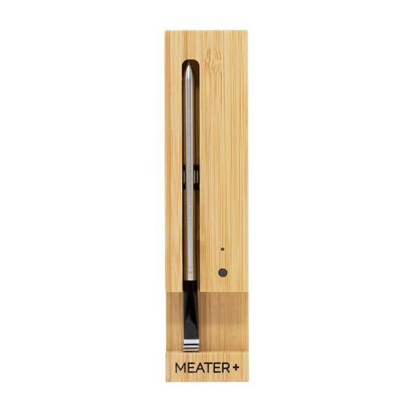 Meater Plus grillhőmérő, bluetooth 50 m