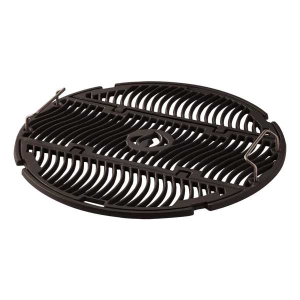 Napoleon öntöttvas grillrács, 47 cm-es gömbgrillhez