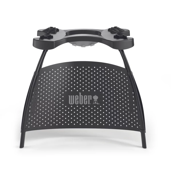 Weber állvány -> Q 1000, Q 2000