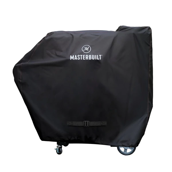 Masterbuilt takaró ponyva - 1050 / XT