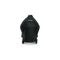 Big Green Egg takarózsák -> 2XL állványos