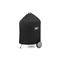 Weber prémium védőhuzat -> Master-Touch E-5770, E-5775