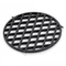 Weber Gourmet BBQ System Sear Grate rács