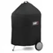 Weber prémium védőhuzat -> Master-Touch 57 cm
