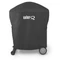 Weber takaróponyva stand vagy kocsi Q 100/1000 és 200/2000 kivitelhez