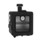 Pit Boss Side Smoker -> 550/850/1150/1600