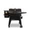 Pit Boss Navigator 1150, pellet grillsütő