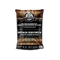 Pit Boss Competition Blend pellet, 9 kg