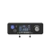 Pit Boss Wifi Control Board -> Navigator 850 / 1150