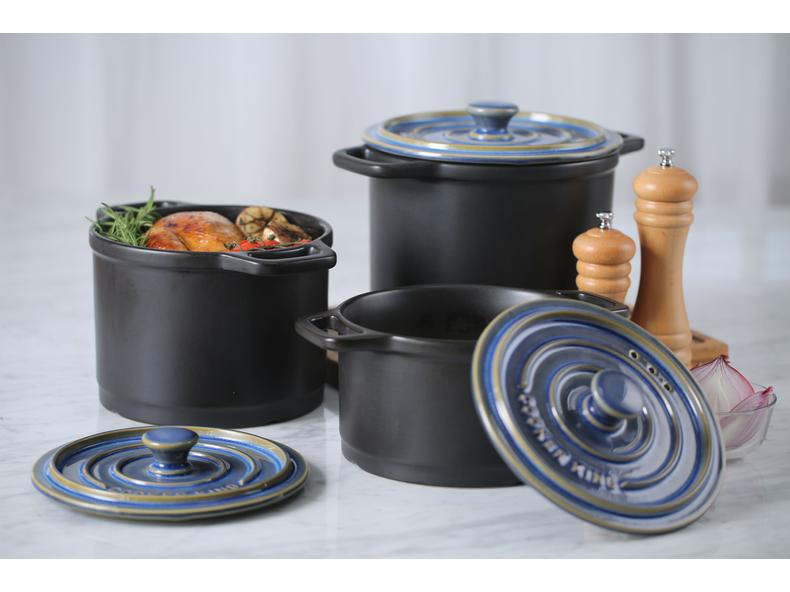 Megéri a Dutch Oven? Itt a válasz!