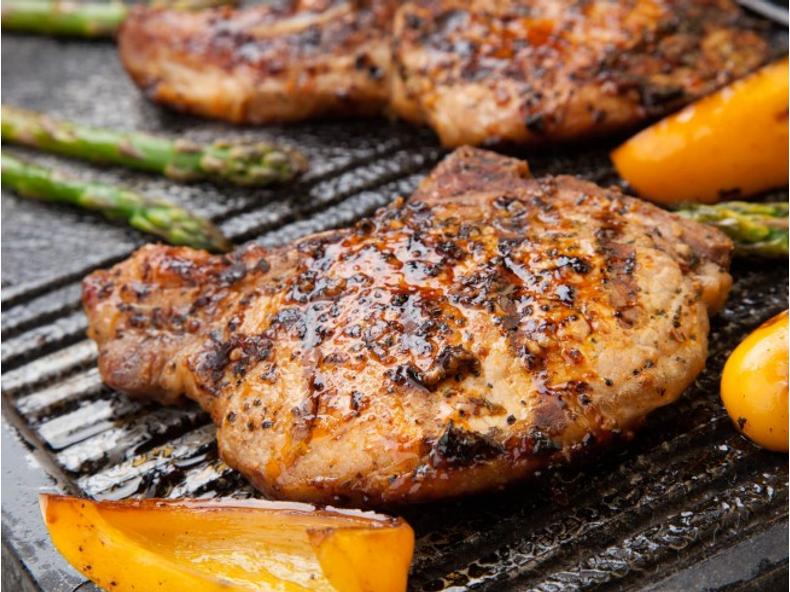 A hat legfontosabb alapfelszerelés, kezdő felszerelés grillezéshez