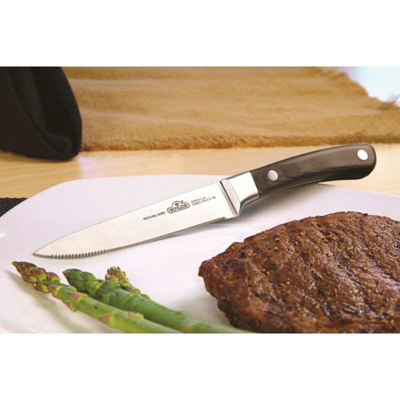 Napoleon PRO steak kés