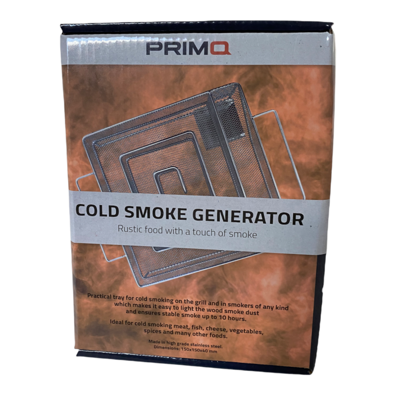 primq-hidegfüst-generátor-kicsi 