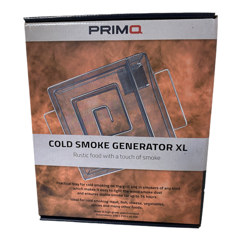 primq-hidegfüst-generátor-nagy