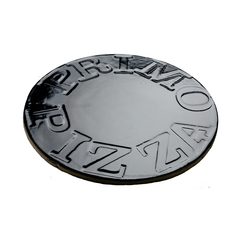 Primo Porcelán Bevonatos Pizzakő 30cm