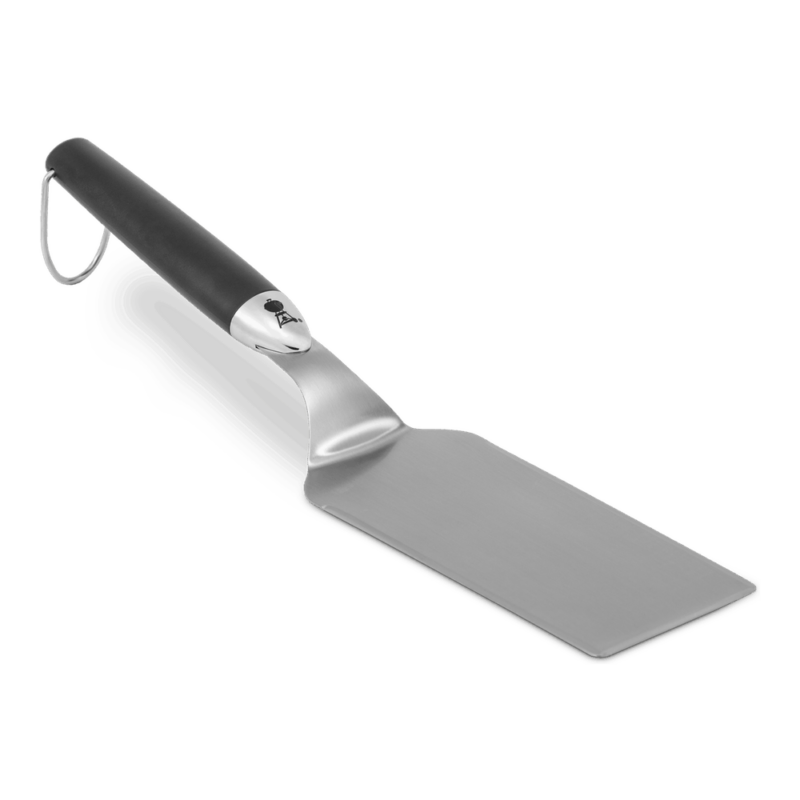 WEBER Plancha spatula