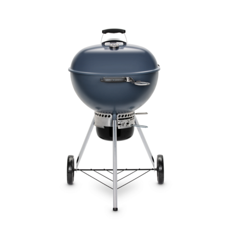weber-master-touch-gbs-c-5750-slate
