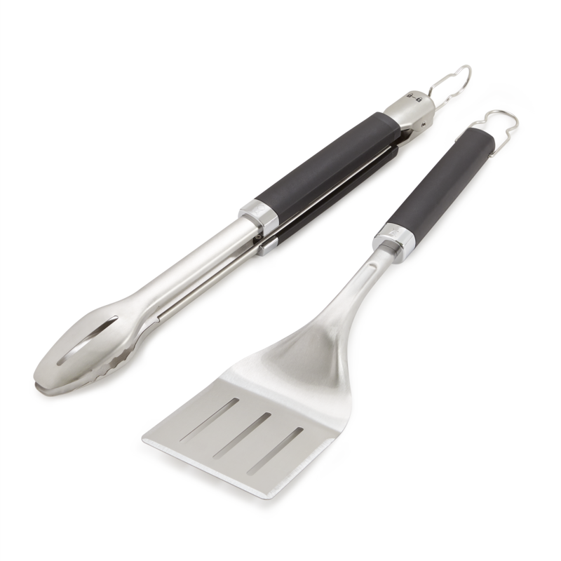 Weber-spatula-fogó-2