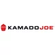 Kamado Joe