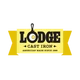 Lodge