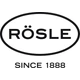 Rösle