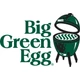 Big Green Egg