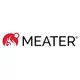 Meater