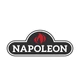 Napoleon grill tartozékok