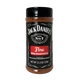 Jack Daniel's Fire BBQ Seasoning, 320 g