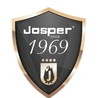 Josper