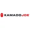 Kamado Joe