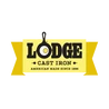 Lodge