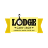 Lodge