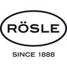 Rösle