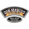 Don Marco's