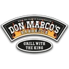 Don Marco's