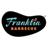 Franklin Barbecue