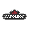 Napoleon