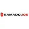Kamado Joe