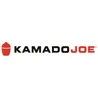 Kamado Joe