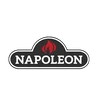 Napoleon