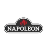 Napoleon