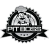 Pit Boss
