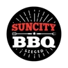 SunCity BBQ