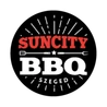 SunCity BBQ