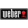 Weber