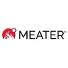 Meater