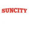 SunCity BBQ 