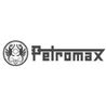 Petromax