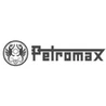 Petromax